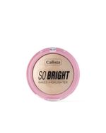 Kit-Base-de-Maquillaje---Corrector-Liquido---Iluminador-Callista