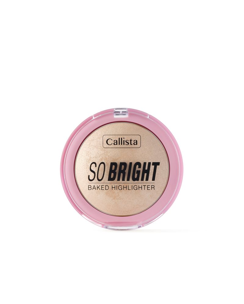 Kit-Base-de-Maquillaje---Corrector-Liquido---Iluminador-Callista