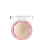 Kit-Base-de-Maquillaje---Corrector-Liquido---Iluminador-Callista