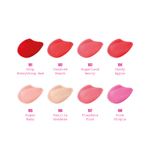 Kit-Lapiz-Lip-Candy---Labial-Lips-Favorite---Lipgloss-Vivid-Shine-Callista