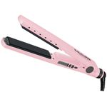 Combo-Cepillo-Secador---Plancha-Nano-Titanium-Pink-BabylissPRO