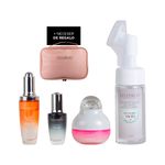Kit-Skincare-Rutina-Completa-Celebrity