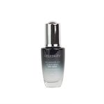 Kit-Skincare-Rutina-Completa-Celebrity