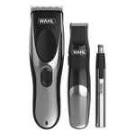 COMBO-CORDLESS-GROOM-PRO-WAHL