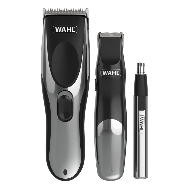 COMBO-CORDLESS-GROOM-PRO-WAHL