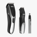 COMBO-CORDLESS-GROOM-PRO-WAHL