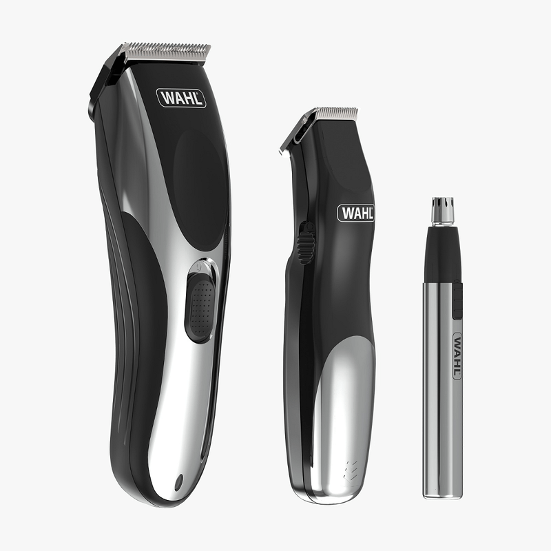 COMBO-CORDLESS-GROOM-PRO-WAHL