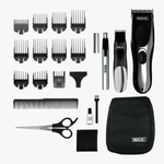 COMBO-CORDLESS-GROOM-PRO-WAHL