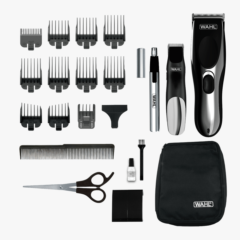 COMBO-CORDLESS-GROOM-PRO-WAHL