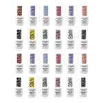 24-Esmaltes-Semipermanentes-x15ml-Anush