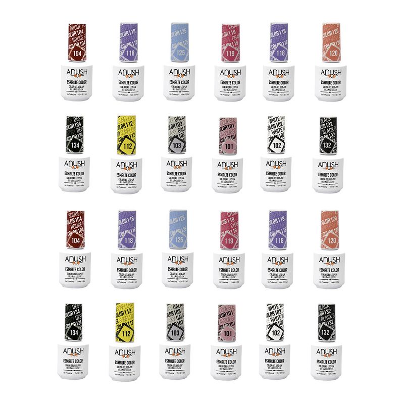 24-Esmaltes-Semipermanentes-x15ml-Anush