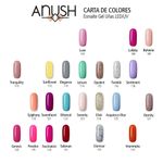 24-Esmaltes-Semipermanentes-x15ml-Anush
