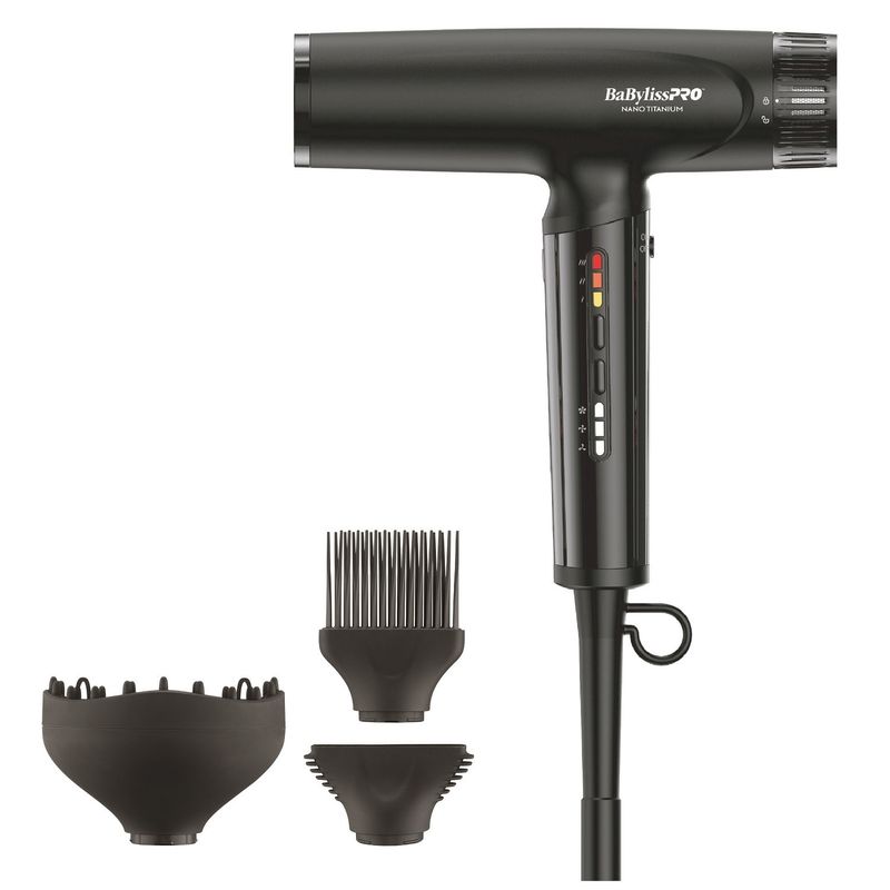 SECADOR-COMPACTO-9200-BABYLISS