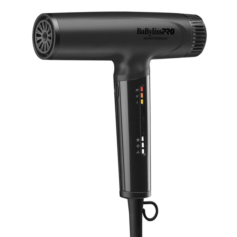 SECADOR-COMPACTO-9200-BABYLISS