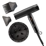 SECADOR-COMPACTO-9200-BABYLISS