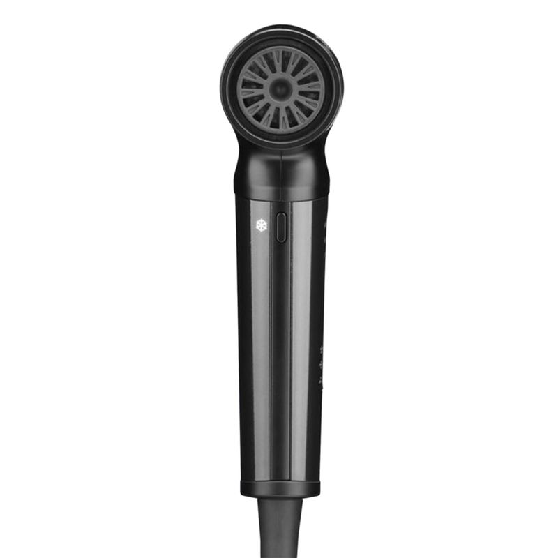SECADOR-COMPACTO-9200-BABYLISS