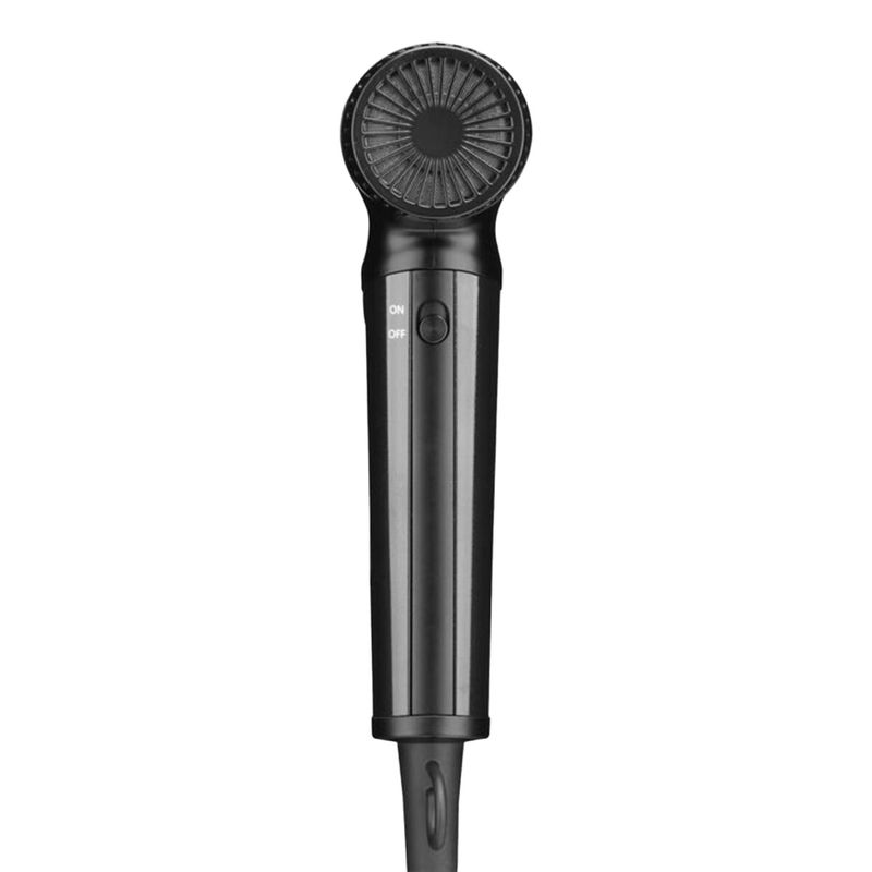 SECADOR-COMPACTO-9200-BABYLISS