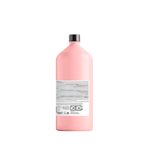 SH-X15-Vit-Color-RESVERATROL-EXPERT-new
