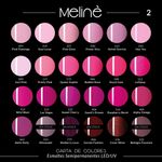 Combo-6-Esmaltes-Semipermanentes-Meline