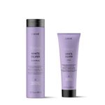 Combo-Chico-Tonalizador-de-Rubios-y-Mechas-White-Silver-Lakme
