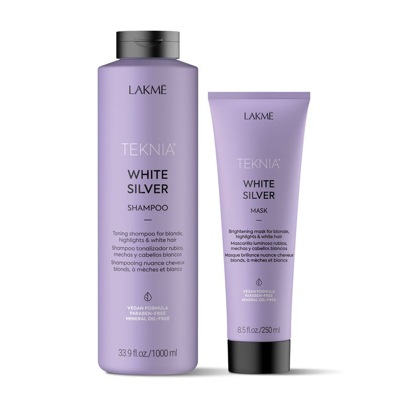 Shampoo-y-Mascara-Tonalizador-de-Rubios-y-Mechas-White-Silver-Lakme