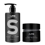 Kit-Tonalizador-de-Cabellos-Canosos-o-Decolorados-Silver-Reaction-Lms