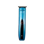 MAQ-REC-STEALTH-TRIM-831-C-CUCH-T-BABYLISS