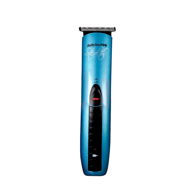 MAQ-REC-STEALTH-TRIM-831-C-CUCH-T-BABYLISS