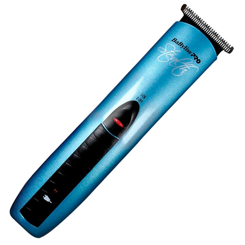 MAQ-REC-STEALTH-TRIM-831-C-CUCH-T-BABYLISS