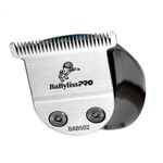 MAQ-REC-STEALTH-TRIM-831-C-CUCH-T-BABYLISS