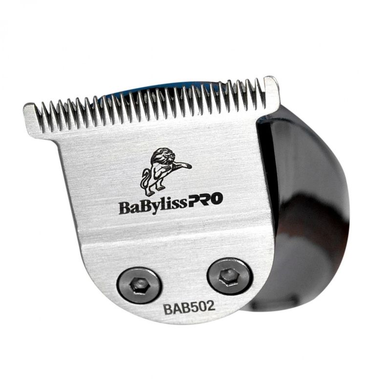 MAQ-REC-STEALTH-TRIM-831-C-CUCH-T-BABYLISS
