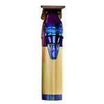 KIT-CHAMELEON-FX-BABYLISS