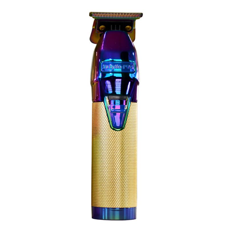 KIT-CHAMELEON-FX-BABYLISS
