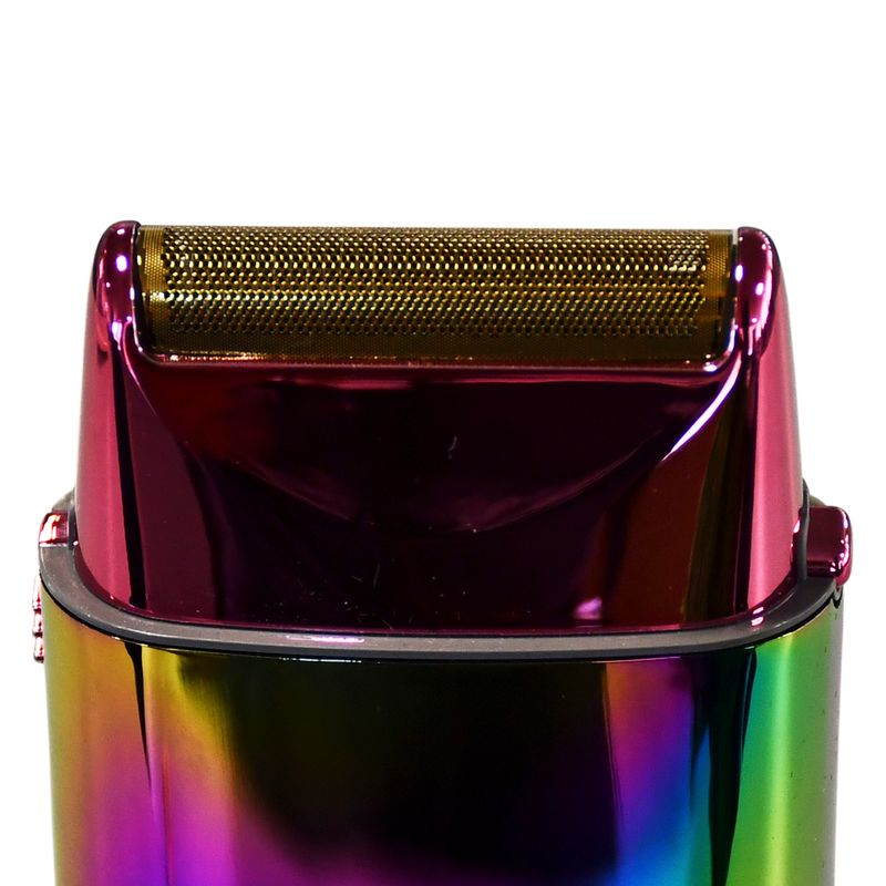 KIT-CHAMELEON-FX-BABYLISS