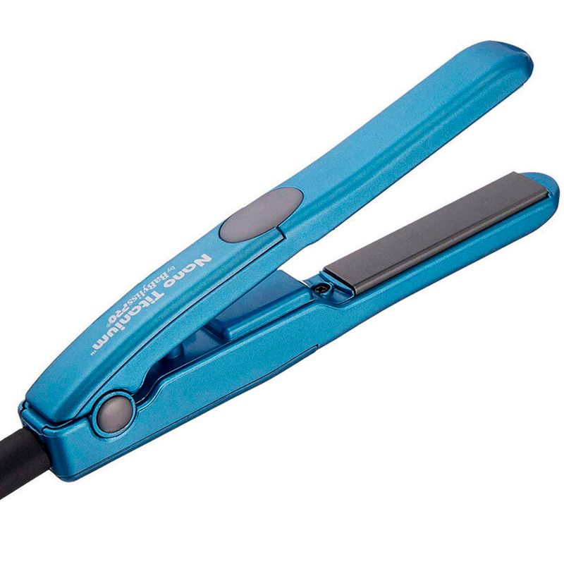 PLANCHA-MINI-2050-BABYLISS