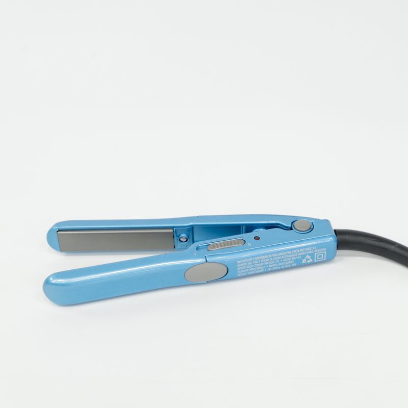 PLANCHA-MINI-2050-BABYLISS