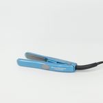 PLANCHA-MINI-2050-BABYLISS