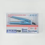 PLANCHA-MINI-2050-BABYLISS