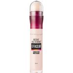 CORR-ERASER-INSTANT-AGE-REWIND-MY-144-Caramel