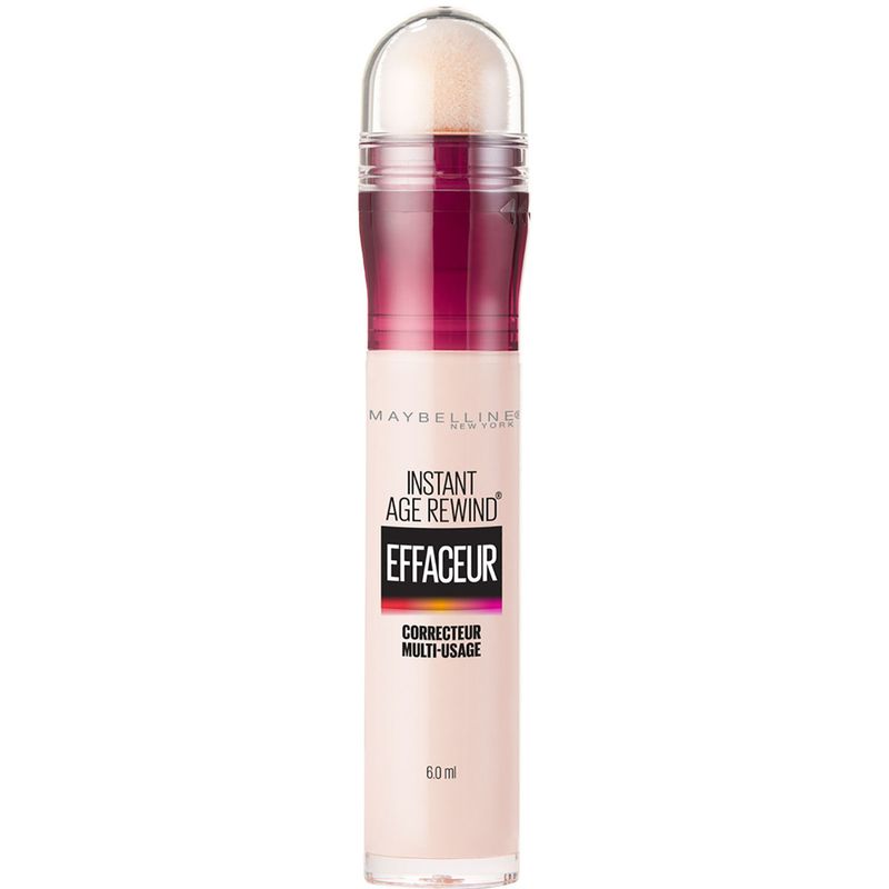 CORR-ERASER-INSTANT-AGE-REWIND-MY-144-Caramel