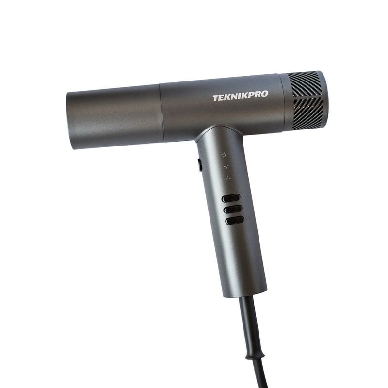 SECADOR-POWER-TECH-TEKNIKPRO
