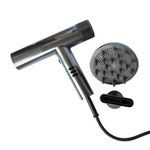SECADOR-POWER-TECH-TEKNIKPRO
