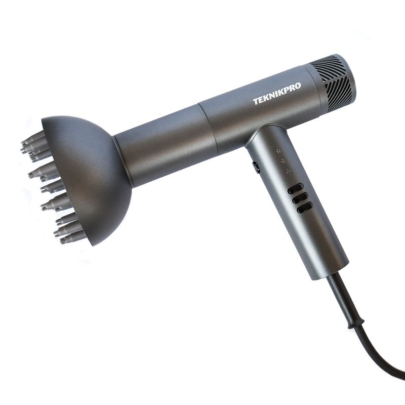 SECADOR-POWER-TECH-TEKNIKPRO