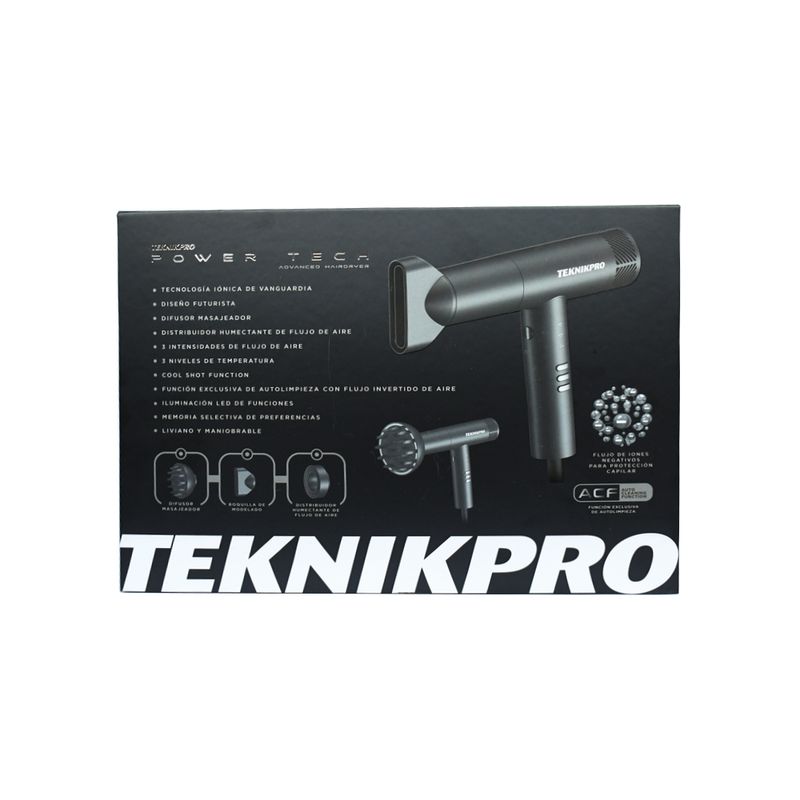 SECADOR-POWER-TECH-TEKNIKPRO
