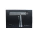 SECADOR-POWER-TECH-TEKNIKPRO