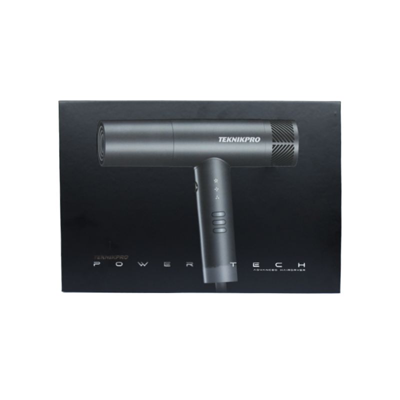 SECADOR-POWER-TECH-TEKNIKPRO