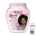 TRAT-X1000-DIVINO-POTAO-EXPERT-SKALA