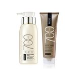 Kit-Reparacion-Shampoo-250ml---Mascarilla-250ml-Linea-700-Biotop-Profesional