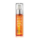 Kit-Hidratacion-Profunda-Shampoo-250ml---Mascarilla-250ml---Serum-65ml-Linea--911-Biotop-Professional