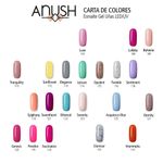 6-Esmaltes-Semipermanentes-x15ml-Anush